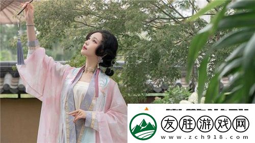 成品人精品人的區別四葉草：普遍與稀有之間-個體成長的不同路徑