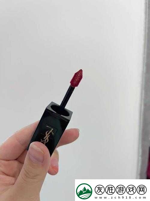 YSL千色T9T9T9將與果凍傳媒聯合拍攝開啟時尚視覺新征程