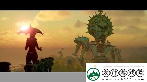 夜鶯傳說聯機暢玩