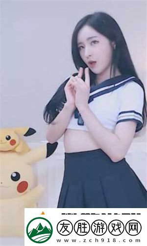 富二代f2-富二代f2純享超清版v13.12.1