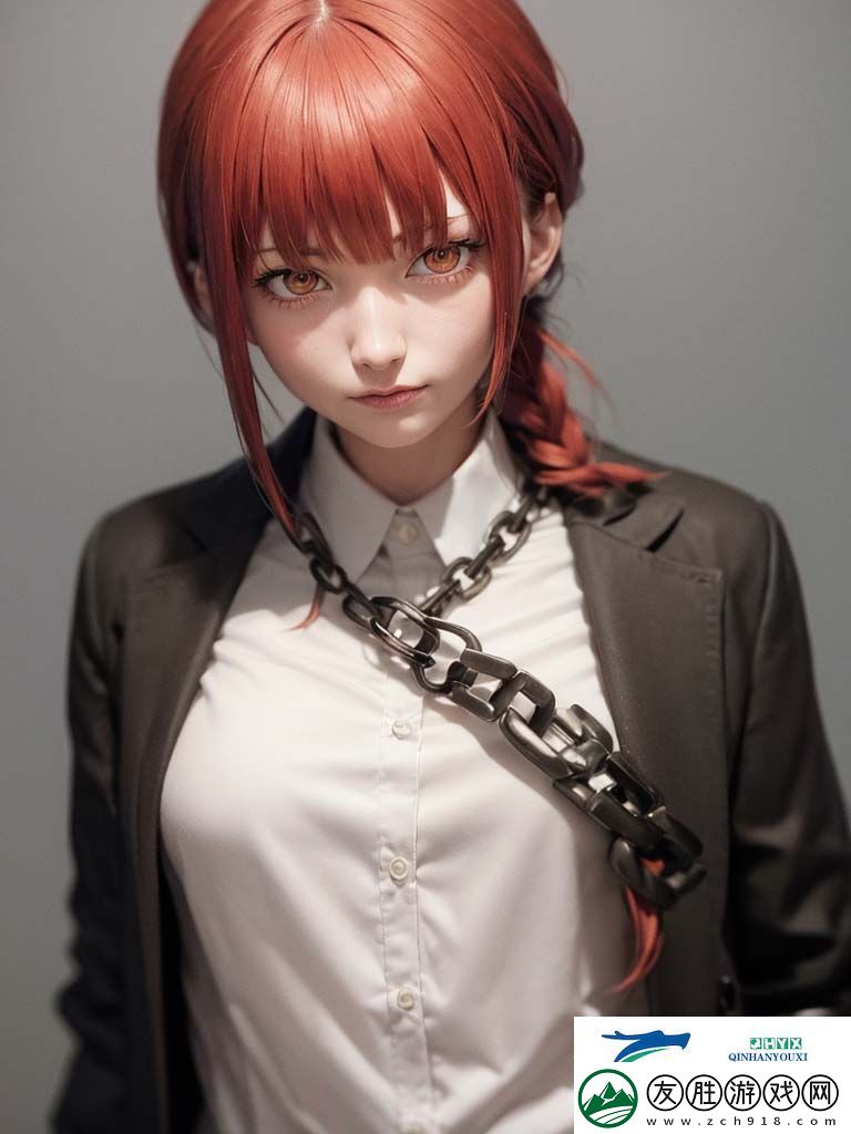 帶著玩具逛街時按錯按鈕會發生什么