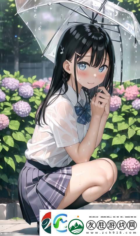 中文字幕亂碼怎么辦