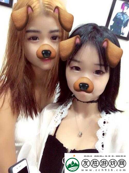 八月婷婷激情超碰