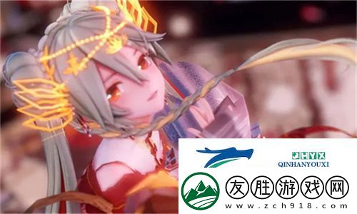 一夜未拔H圓房～h的秘密