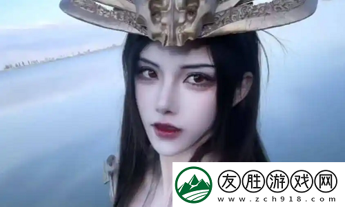 歐洲尺碼日本尺碼專線不卡頓再升級