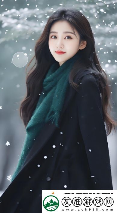 如何利用AJAX提升網(wǎng)站用戶體驗(yàn)與頁(yè)面加載速度