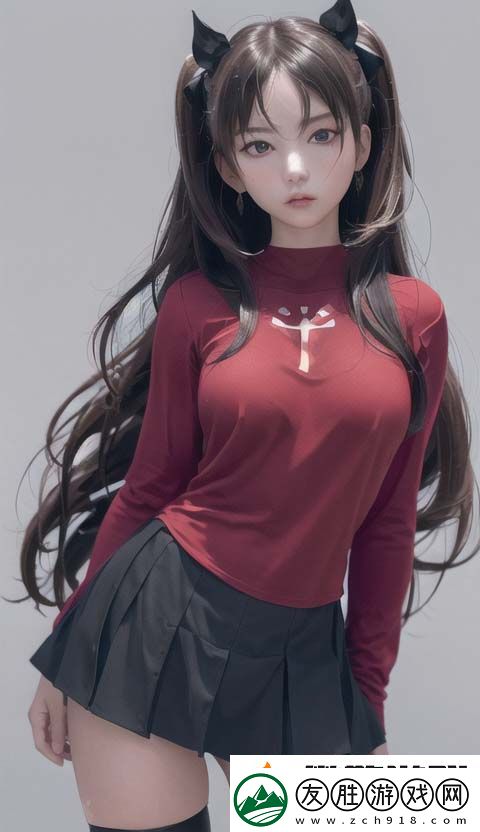 男人面對(duì)生理與心理挑戰(zhàn)時(shí)如何緩解“澀澀”感覺(jué)：方法與建議