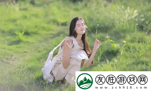 少女たちよ在線觀看動(dòng)漫游戲免費(fèi)爆火：UP主狂刷通關(guān)視頻-粉絲嗨翻全網(wǎng)！