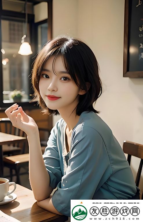 麻花豆傳媒劇與國(guó)產(chǎn)MV未來(lái)能否突破發(fā)展瓶頸