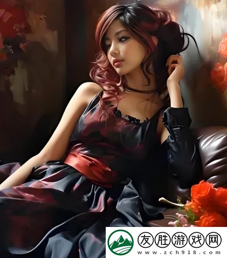 如何在忙碌的日常中與陌生人建立聯(lián)系-公交車上的溫暖瞬間值得你關(guān)注！