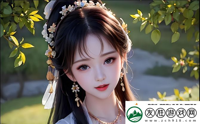 如何通過金花瓶楷梅花2觀看方法提升你的藝術(shù)欣賞能力