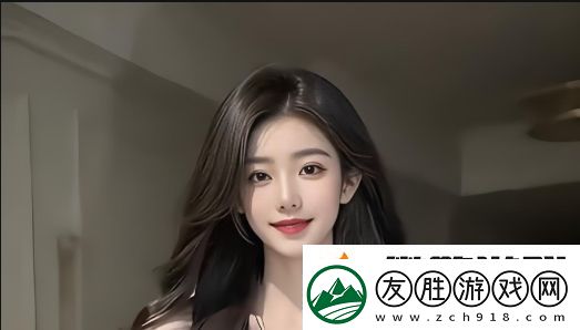 為什么91免費平臺成為用戶節(jié)省開支和獲取資源的首選