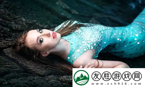 亞洲精品一區二區三區上線即熱議