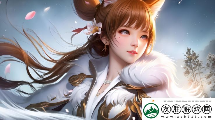 如何使用Python編程技巧免費觀看電影-獲取免費資源的具體操作方法