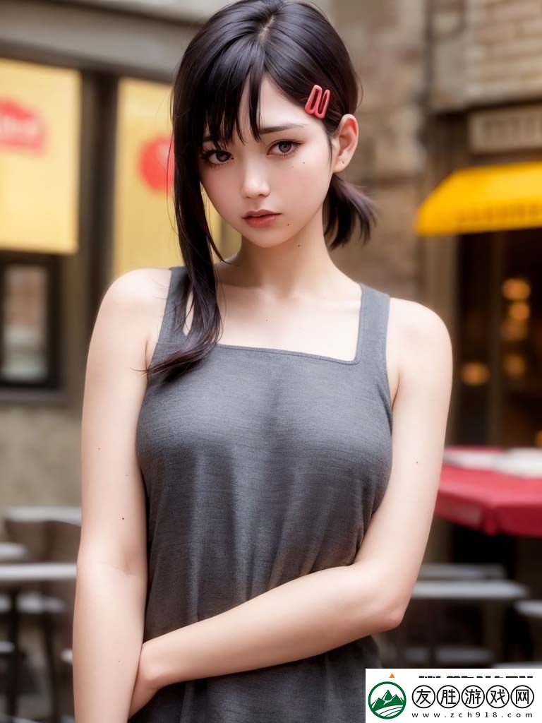 “三個人一起躁我的在線觀看”