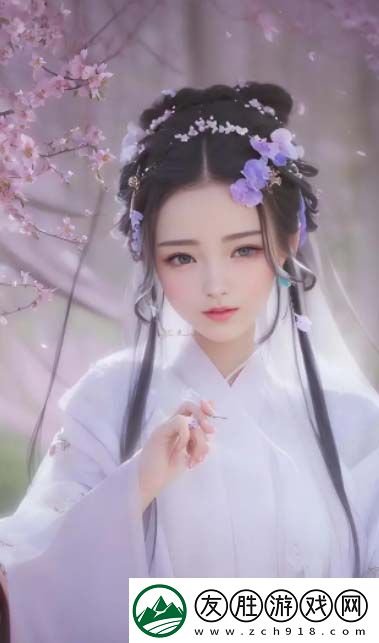 小寡婦汆白肉最經(jīng)典十首歌曲