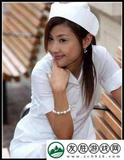 日本護士一級毛片：窺探護士私密生活的禁忌之美