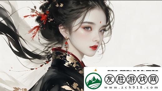 在哪些省份免費在線觀看人數最多