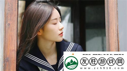 狠痕干線夜來香免費-狠痕干線夜來香免費破解版v1.3.4