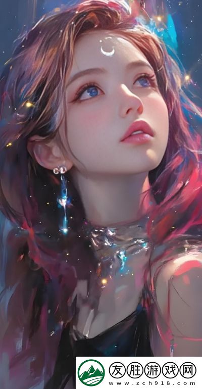 如何解決櫻桃視頻進入窗口的常見問題保障順暢訪問體驗