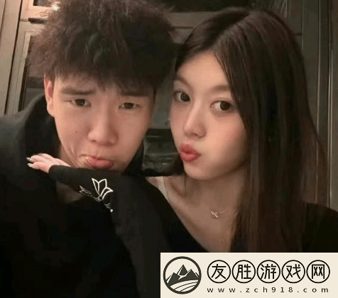 球員將女友藏行李箱帶宿舍通宵補(bǔ)課引熱議