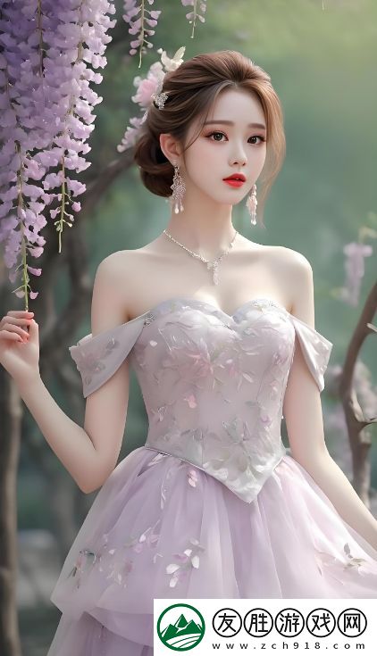 芙寧娜白絲jk爆??乳???：青春的狂想與成長的選擇