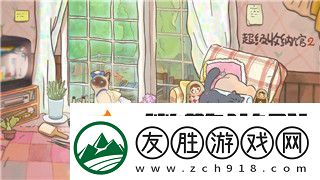 賽博朋克2077艾芙琳攻略教程：如何應對復雜任務與劇情推動中的關鍵選擇