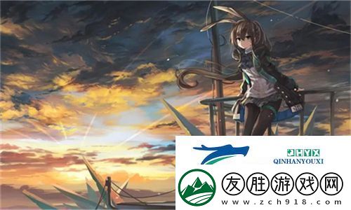 輕松掌握成品視頻crm教練8級系統(tǒng)化管理技巧！成品視頻crm教練8級助你成就輝煌