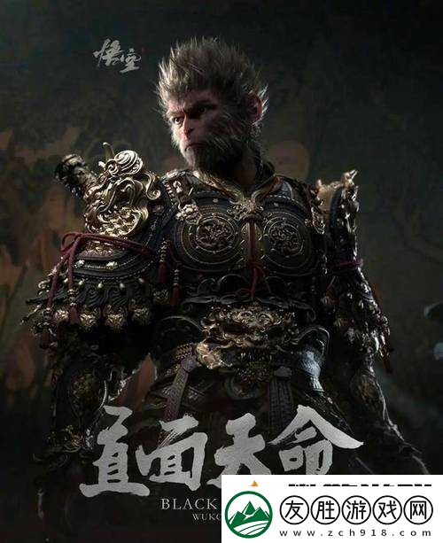 悟空影視免費觀看：精彩大片等你探索