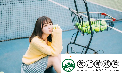 辦公室刺激戰場3