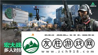 噬神者3加30是怎么弄的啊詳解游戲內加成和提升攻略