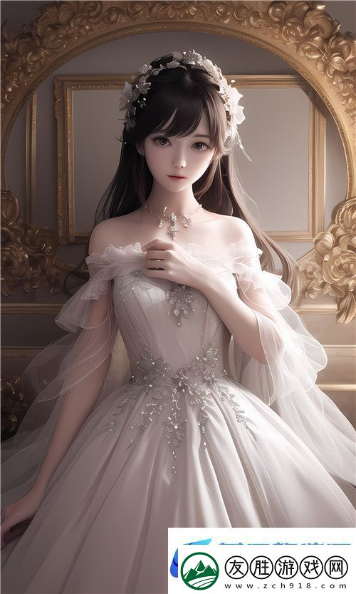 精品蜜桃秘?一區二區三區畫質精美劇情細膩