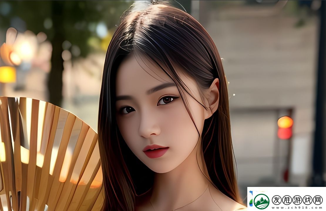 成全在線觀看免費完整版下載暢享高清影視體驗提供無廣告優質觀看平臺