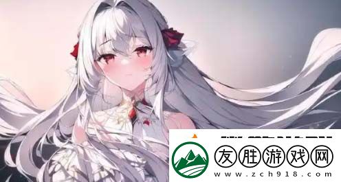 “***大成網站WWW學生軟件”如何幫助學生提升學習效率