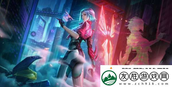 打野位前期強度排行