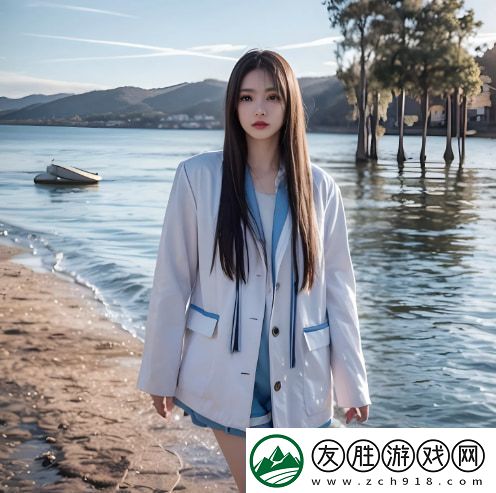 哪里可以免費在線看電視劇避免廣告打擾的最佳平臺推薦