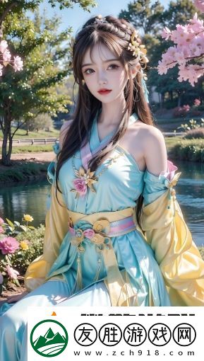 日本一碼、二碼、三碼區別詳解-深入了解每種選號方式的優勢與特點