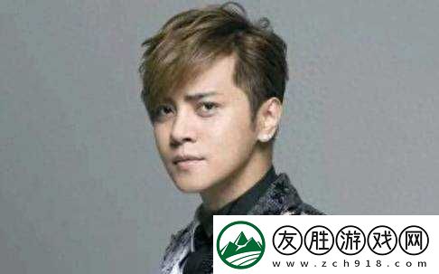 5G-多人運行羅志祥免費：獨特娛樂體驗等你來