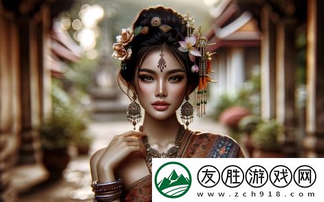 星際爭霸可以聯(lián)嗎手游