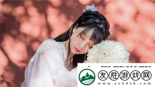 媽媽你真棒插曲快來(lái)救救我電影-觀眾表示：插曲讓人物情感躍然紙上-感人至深!