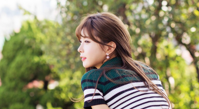 一線無(wú)人區(qū)與二線無(wú)人區(qū)的區(qū)別：創(chuàng)新教學(xué)方式的啟示