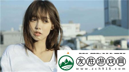 草莓荔枝黃瓜榴蓮菠蘿蜜芒果