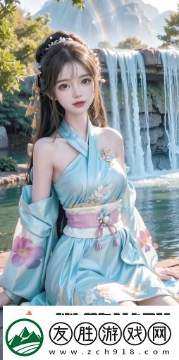 教室愛欲究竟講述了什么-是如何引發觀眾熱議的