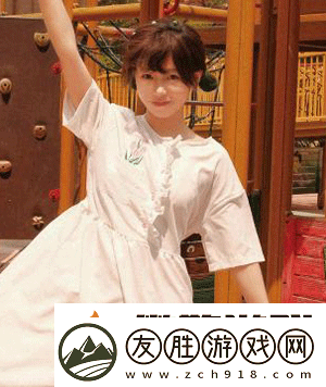 快狗視頻v1.3.5APP