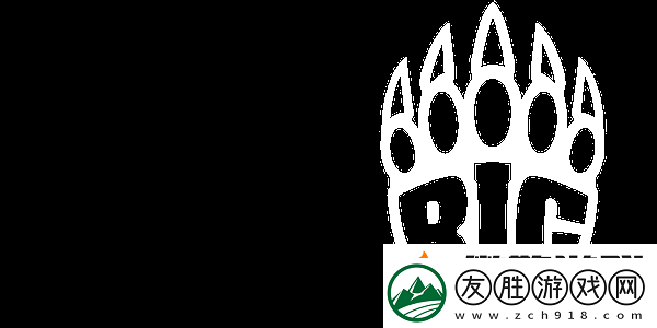 官宣：BIG招入kyuubii及hyped