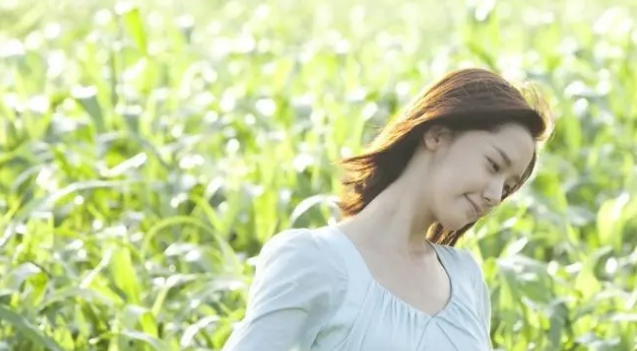 香蕉視頻APP:這是什么神奇的組合?