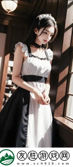 女兒國滿天星版楊玉環-網友：一場夢幻與現實交織的奇遇