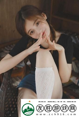 暴躁老外玩minecraft中國版引熱議-玩家：當沙盒游戲遇上文化差異！