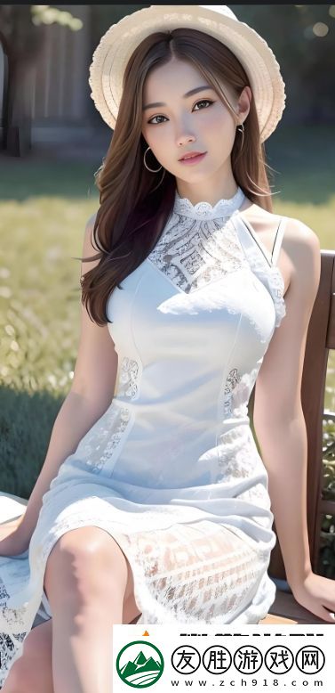 如何找到“成全”高清資源-推薦你可以嘗試這些平臺和技巧