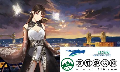 YSL蜜桃玫瑰色12——為你打造秋冬完美妝容的秘密武器-用戶體驗分享：無與倫比的色彩表現和質感